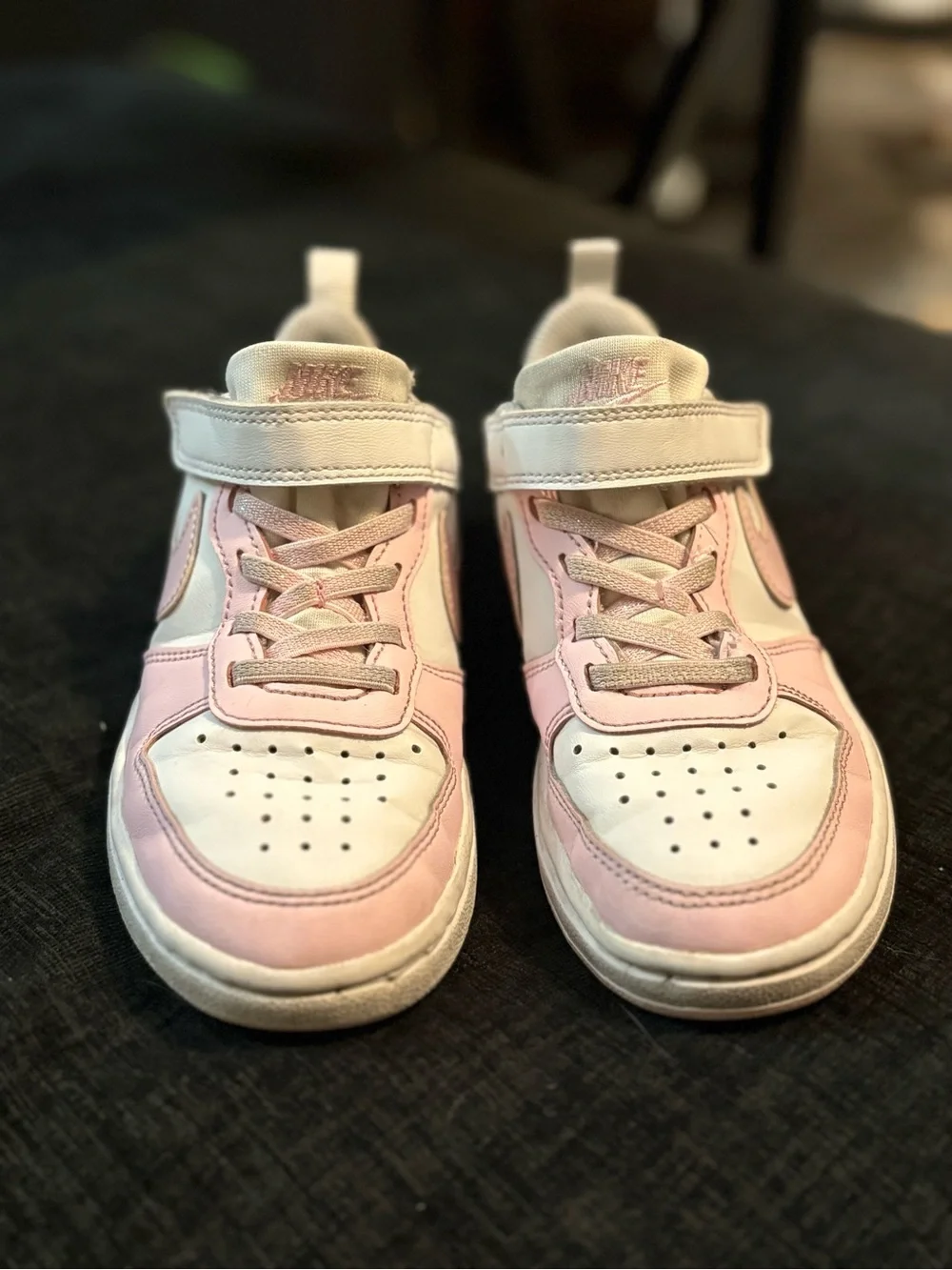 Nike classic kids